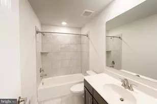 23788 Myrtle Glen Way, California, MD 20619 - Photo 21