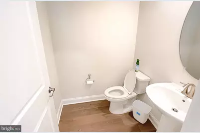 23788 Myrtle Glen Way, California, MD 20619 - Photo 29