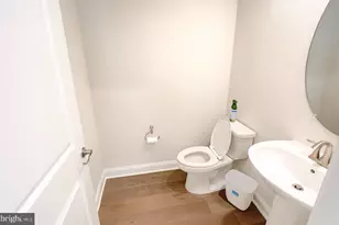 23788 Myrtle Glen Way, California, MD 20619 - Photo 29