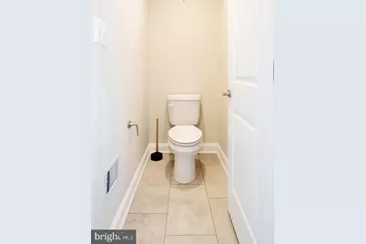 23788 Myrtle Glen Way, California, MD 20619 - Photo 17