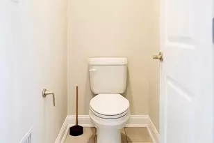 23788 Myrtle Glen Way, California, MD 20619 - Photo 17