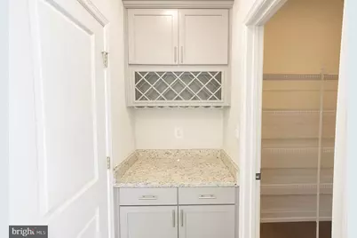 23788 Myrtle Glen Way, California, MD 20619 - Photo 9