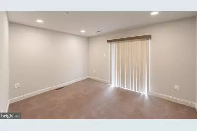 23788 Myrtle Glen Way, California, MD 20619 - Photo 27