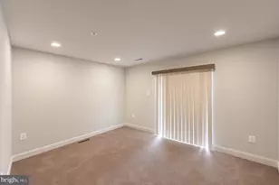 23788 Myrtle Glen Way, California, MD 20619 - Photo 27