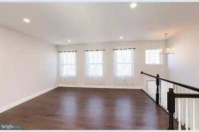 23788 Myrtle Glen Way, California, MD 20619 - Photo 3