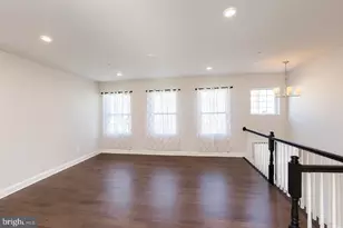 23788 Myrtle Glen Way, California, MD 20619 - Photo 3
