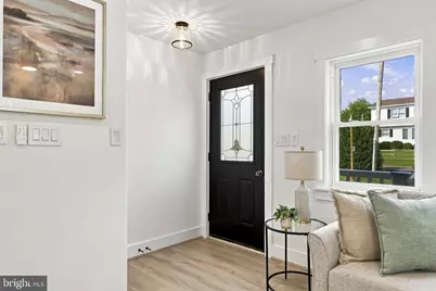 36847 Sandy Lane, Bushwood, MD 20618 - Photo 13