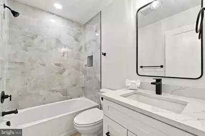 36847 Sandy Lane, Bushwood, MD 20618 - Photo 37