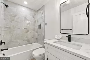 36847 Sandy Ln, Bushwood, MD 20618 - Photo 37