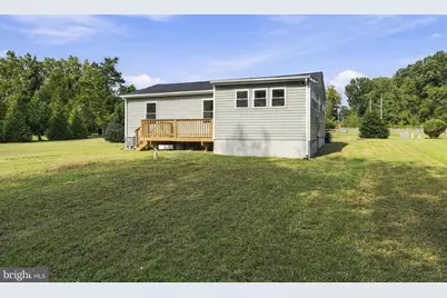 36847 Sandy Lane, Bushwood, MD 20618 - Photo 5
