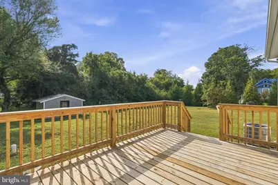 36847 Sandy Lane, Bushwood, MD 20618 - Photo 9