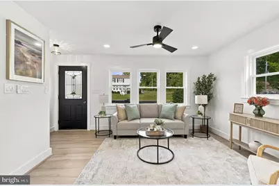 36847 Sandy Lane, Bushwood, MD 20618 - Photo 11