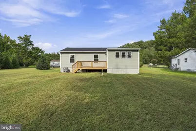36847 Sandy Lane, Bushwood, MD 20618 - Photo 7