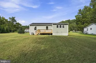 36847 Sandy Ln, Bushwood, MD 20618 - Photo 7