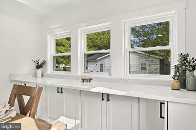 36847 Sandy Lane, Bushwood, MD 20618 - Photo 23