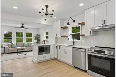 36847 Sandy Lane, Bushwood, MD 20618 - Photo 17