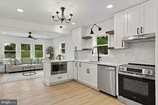 36847 Sandy Ln, Bushwood, MD 20618 - Photo 17