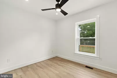 36847 Sandy Lane, Bushwood, MD 20618 - Photo 41