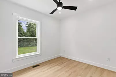 36847 Sandy Lane, Bushwood, MD 20618 - Photo 43