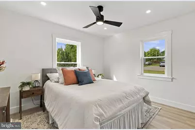 36847 Sandy Lane, Bushwood, MD 20618 - Photo 27