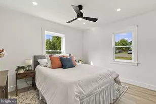 36847 Sandy Ln, Bushwood, MD 20618 - Photo 27
