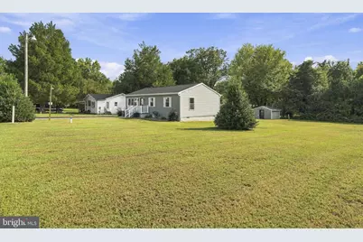 36847 Sandy Lane, Bushwood, MD 20618 - Photo 3