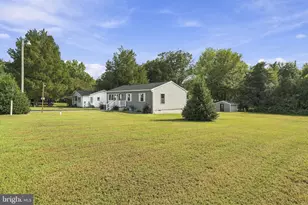 36847 Sandy Ln, Bushwood, MD 20618 - Photo 3
