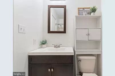 23321 Red Oak Court, California, MD 20619 - Photo 25