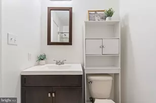 23321 Red Oak Ct, California, MD 20619 - Photo 25