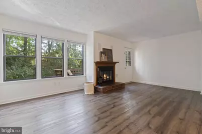 23321 Red Oak Court, California, MD 20619 - Photo 11