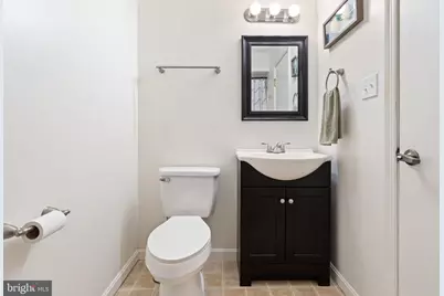23321 Red Oak Court, California, MD 20619 - Photo 29