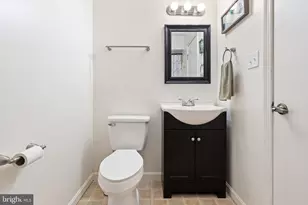 23321 Red Oak Ct, California, MD 20619 - Photo 29