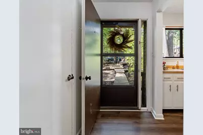 23321 Red Oak Court, California, MD 20619 - Photo 3