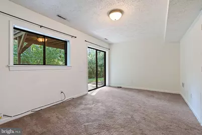 23321 Red Oak Court, California, MD 20619 - Photo 27
