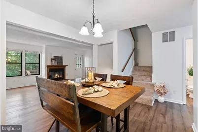 23321 Red Oak Court, California, MD 20619 - Photo 5