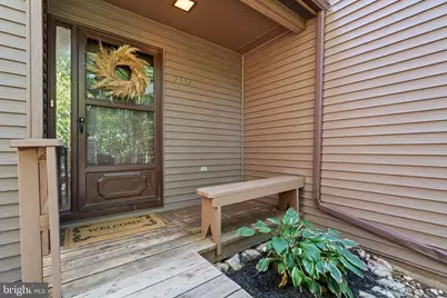 23321 Red Oak Court, California, MD 20619 - Photo 33