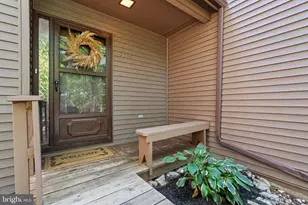 23321 Red Oak Ct, California, MD 20619 - Photo 33