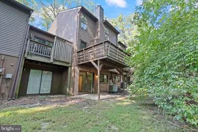 23321 Red Oak Court, California, MD 20619 - Photo 35