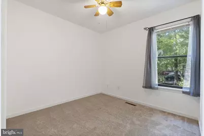 23321 Red Oak Court, California, MD 20619 - Photo 17