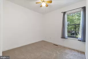 23321 Red Oak Ct, California, MD 20619 - Photo 17