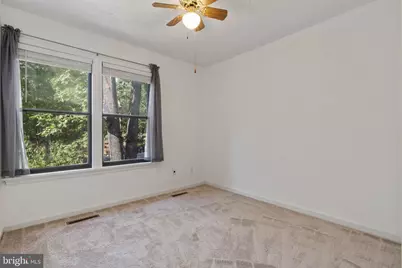 23321 Red Oak Court, California, MD 20619 - Photo 19