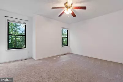 23321 Red Oak Court, California, MD 20619 - Photo 23