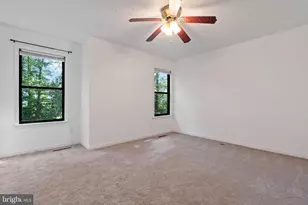 23321 Red Oak Ct, California, MD 20619 - Photo 23