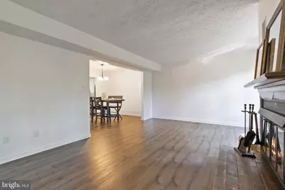 23321 Red Oak Court, California, MD 20619 - Photo 13