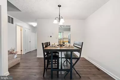 23321 Red Oak Court, California, MD 20619 - Photo 9