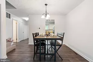 23321 Red Oak Ct, California, MD 20619 - Photo 9