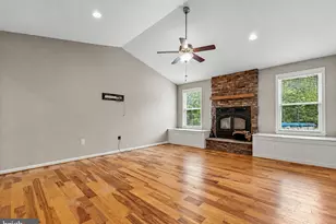 18532 Cherryfield Rd, Drayden, MD 20630 - Photo 9