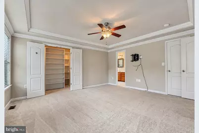 18532 Cherryfield Road, Drayden, MD 20630 - Photo 35