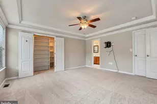 18532 Cherryfield Rd, Drayden, MD 20630 - Photo 35