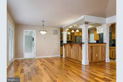 18532 Cherryfield Road, Drayden, MD 20630 - Photo 17
